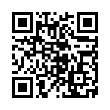 QR EPREL