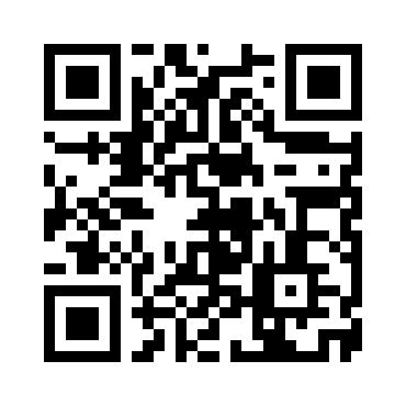 QR EPREL