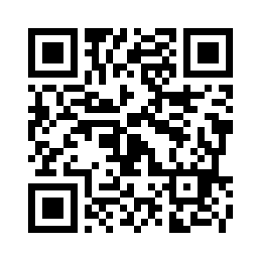 QR EPREL