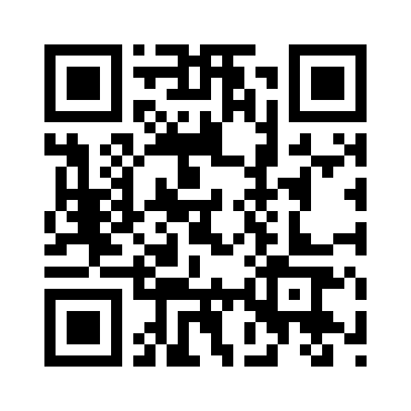 QR EPREL