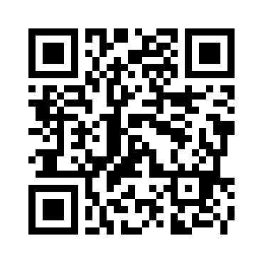 QR EPREL