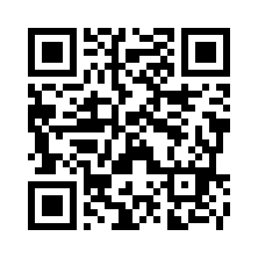 QR EPREL