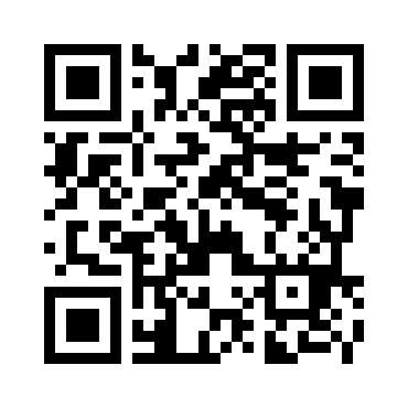 QR EPREL