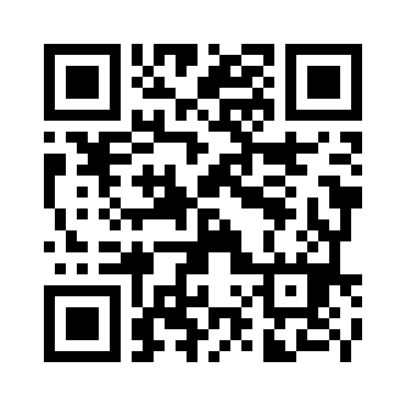 QR EPREL