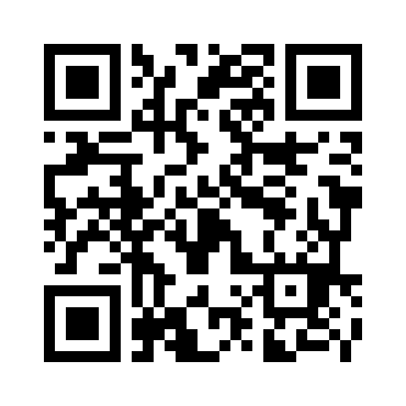 QR EPREL