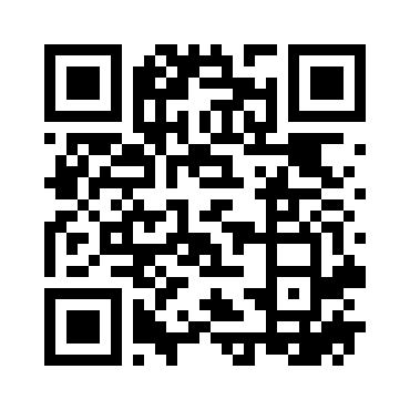 QR EPREL