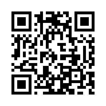 QR EPREL