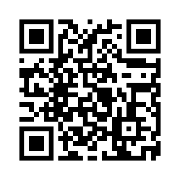 QR EPREL