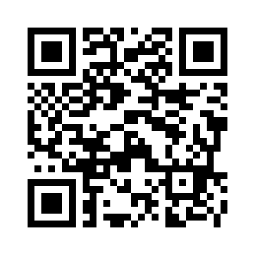QR EPREL