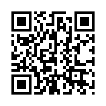 QR EPREL