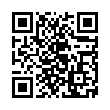 QR EPREL
