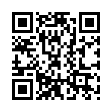 QR EPREL