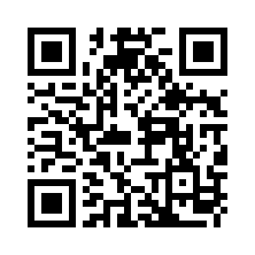 QR EPREL