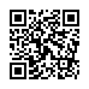 QR EPREL