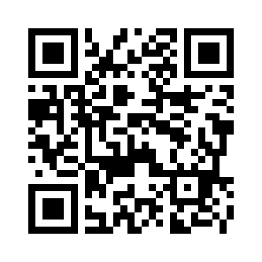 QR EPREL