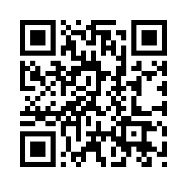 QR EPREL