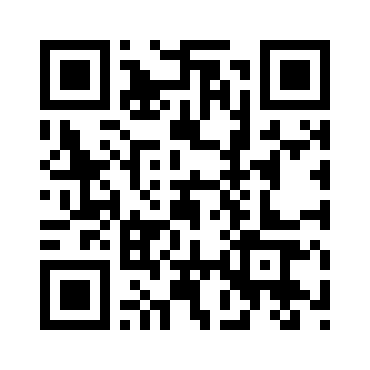 QR EPREL