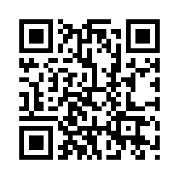 QR EPREL