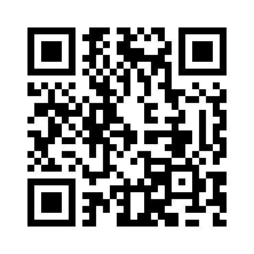 QR EPREL