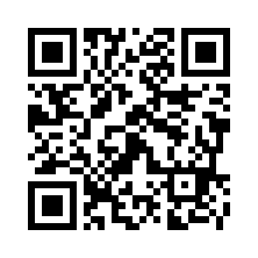 QR EPREL