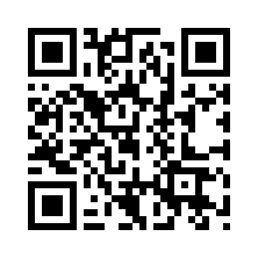 QR EPREL