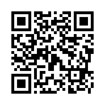QR EPREL