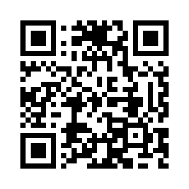 QR EPREL