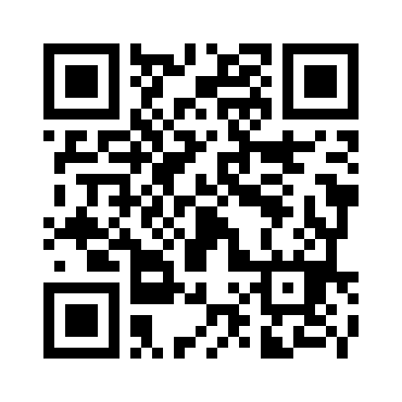 QR EPREL