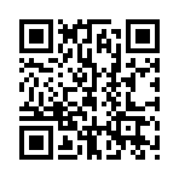 QR EPREL