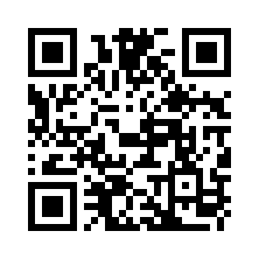 QR EPREL