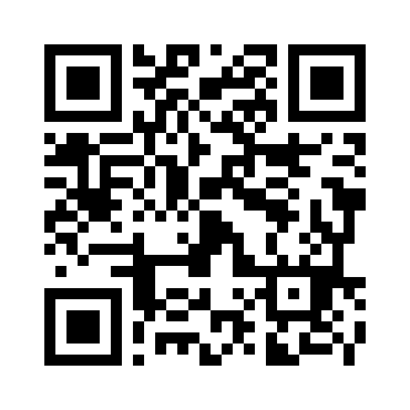 QR EPREL