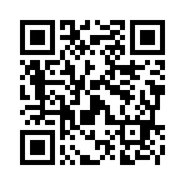 QR EPREL