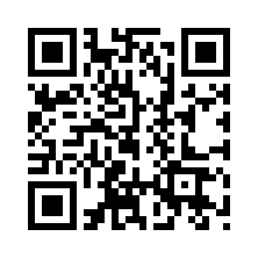 QR EPREL