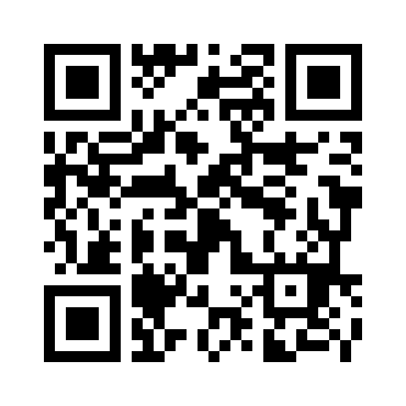 QR EPREL