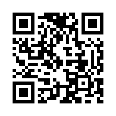 QR EPREL