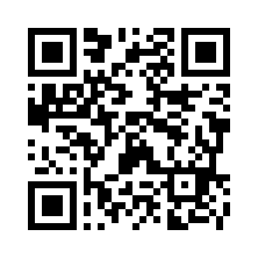 QR EPREL