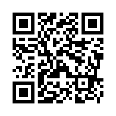 QR EPREL