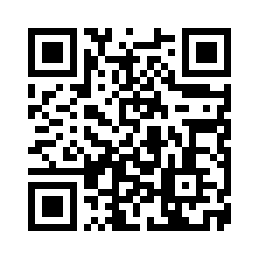 QR EPREL