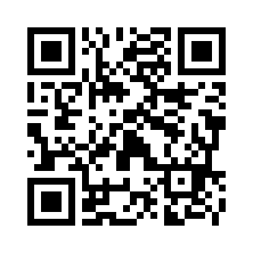 QR EPREL