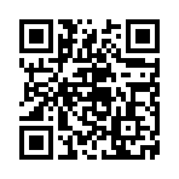 QR EPREL