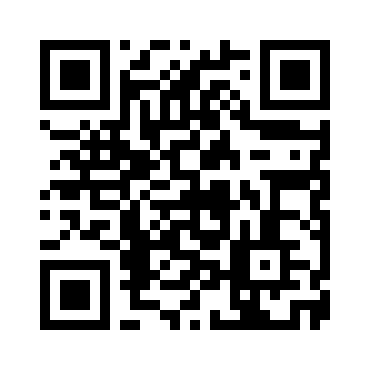 QR EPREL