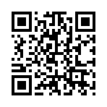 QR EPREL