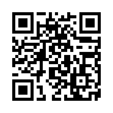QR EPREL