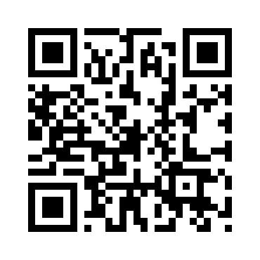 QR EPREL