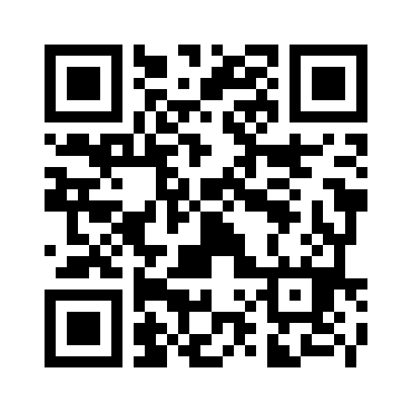 QR EPREL