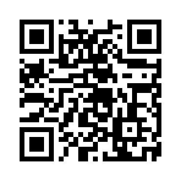 QR EPREL