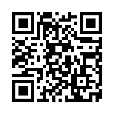 QR EPREL