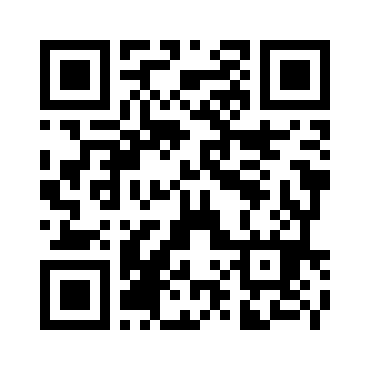 QR EPREL
