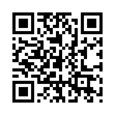 QR EPREL