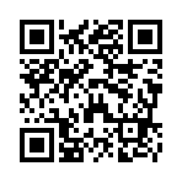 QR EPREL